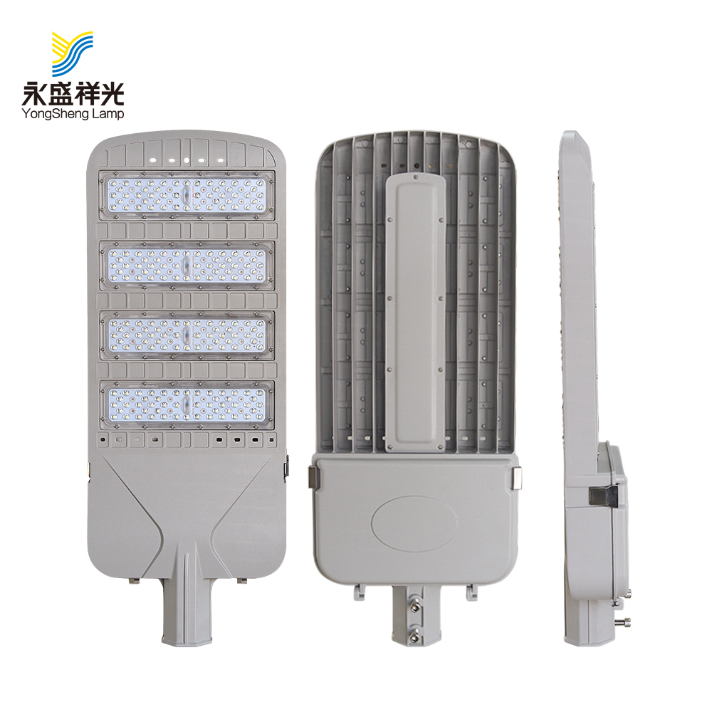 19YS-D-LED033