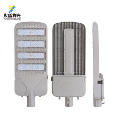 19YS-D-LED033
