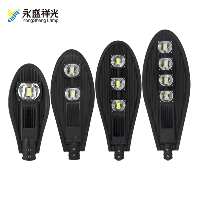 19YS-D-LED031（宝剑）