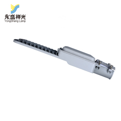 20YS-D-LED034