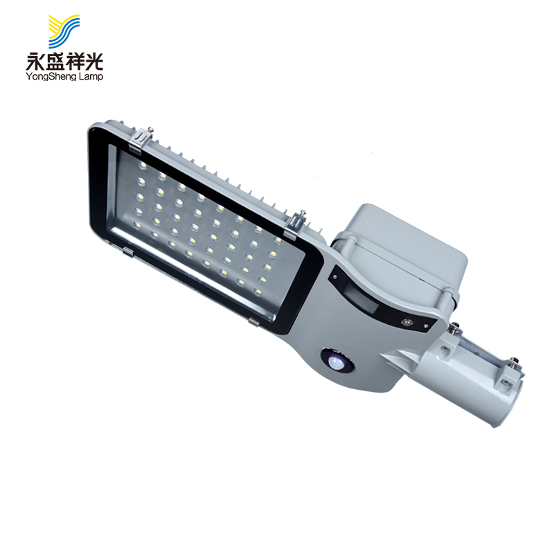 20YS-D-LED035（坦克灯）