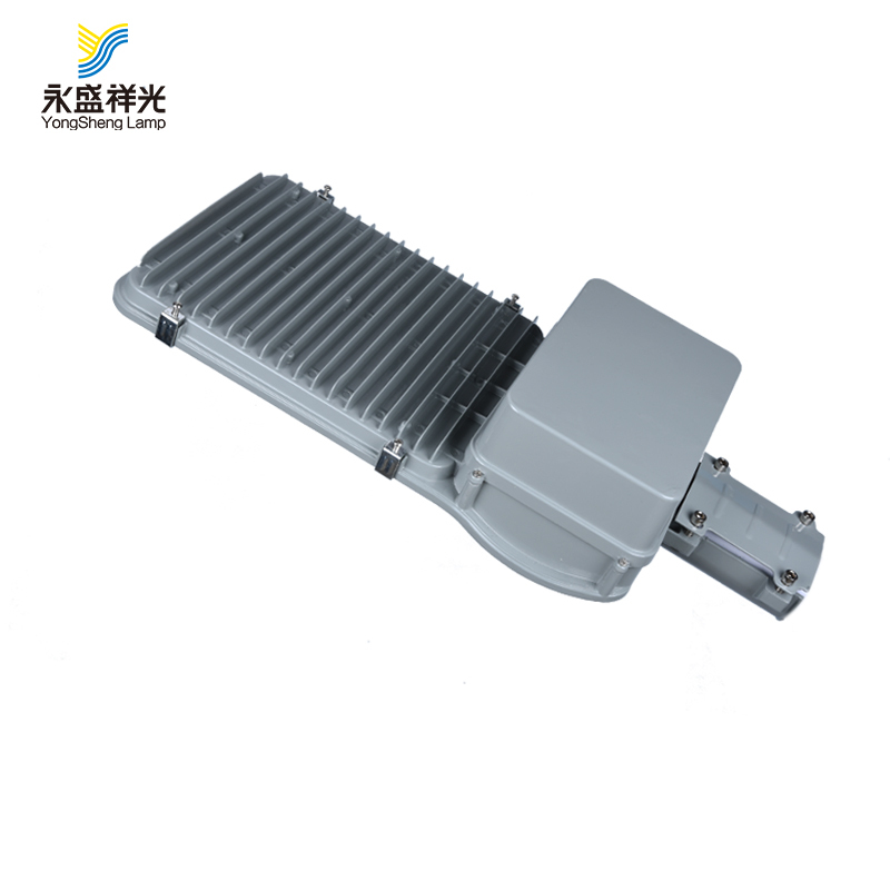 20YS-D-LED035（坦克灯）