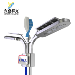 2020YS-ZHD-02