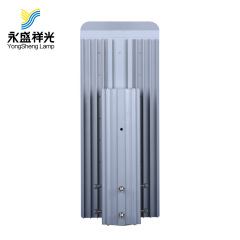 20YS-D-LED038