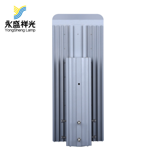 20YS-D-LED038