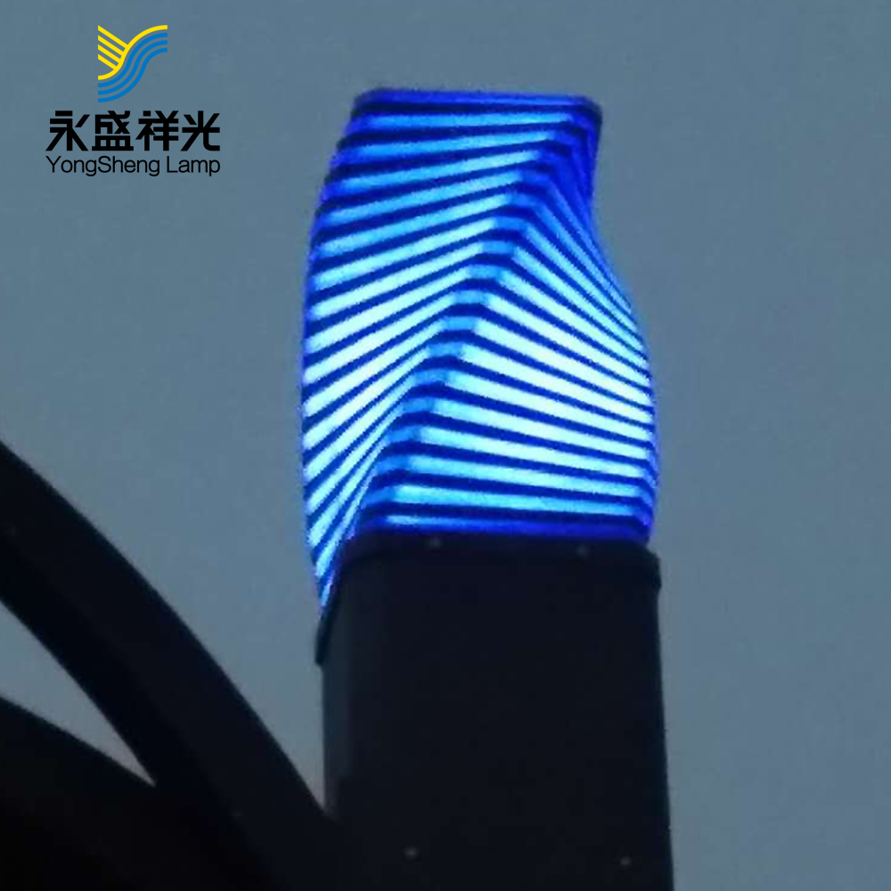 2020YS-ZHD-01