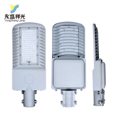 20YS-D-LED034