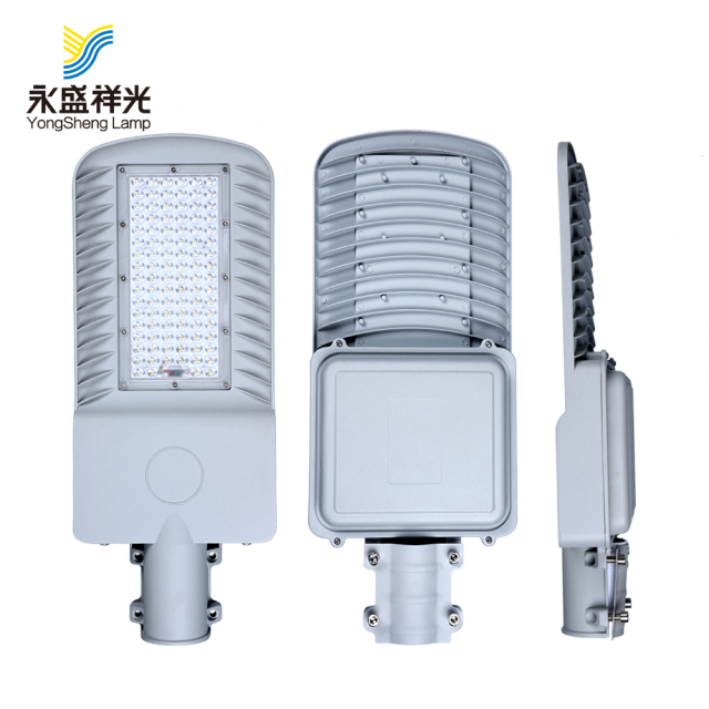 20YS-D-LED034