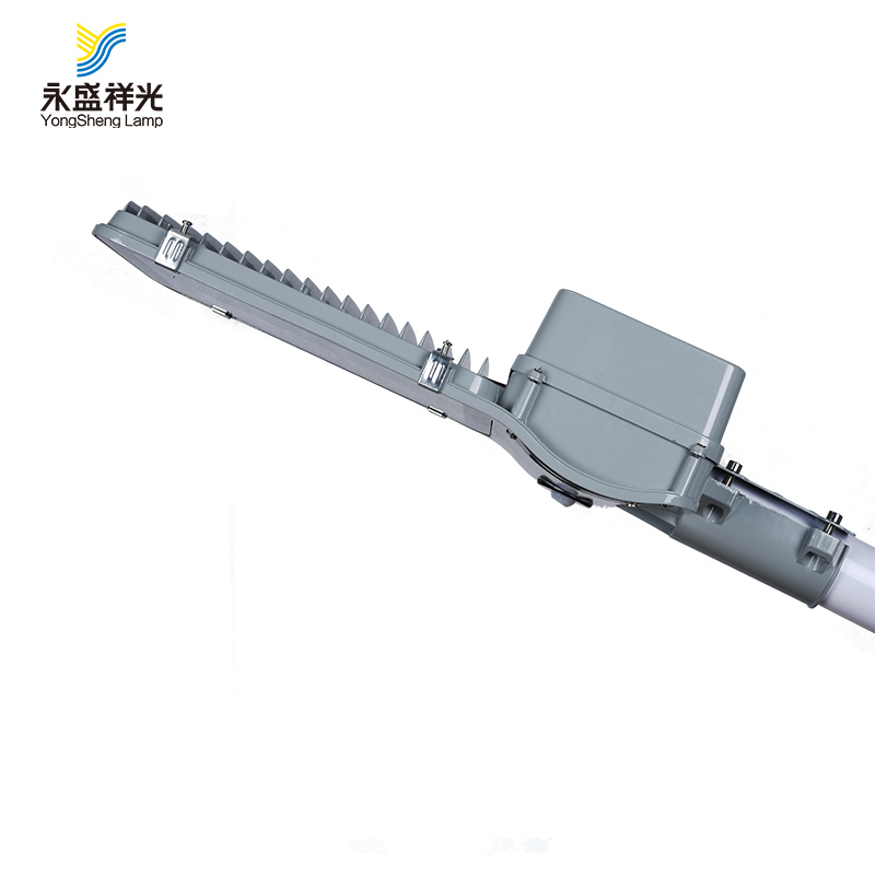 20YS-D-LED035（坦克灯）