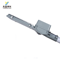 20YS-D-LED035（坦克灯）