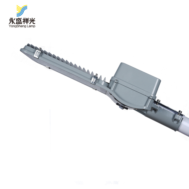 20YS-D-LED035（坦克灯）