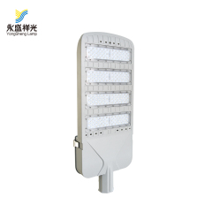 19YS-D-LED033