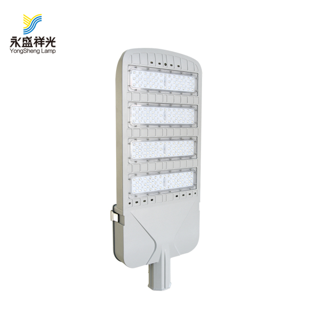 19YS-D-LED033