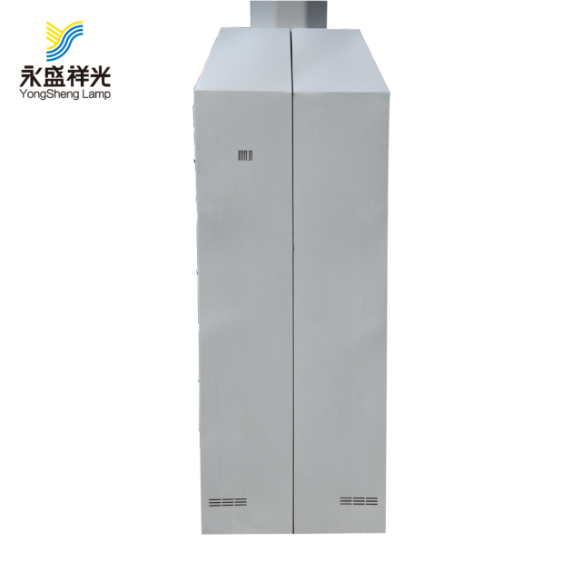 2020YS-ZHG-01(中华大街）