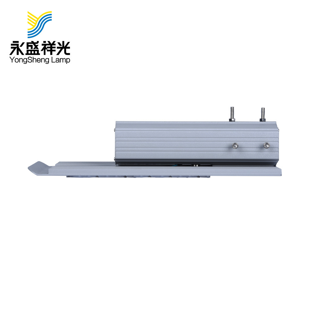 20YS-D-LED038