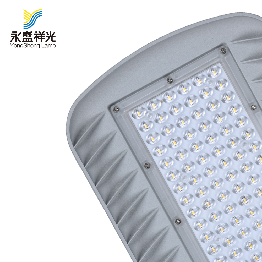 20YS-D-LED034