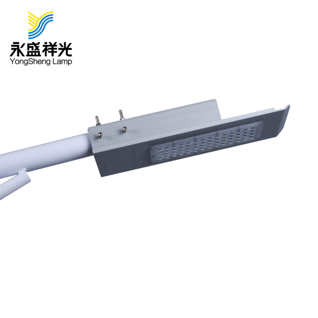 20YS-D-LED038