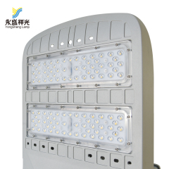 19YS-D-LED033