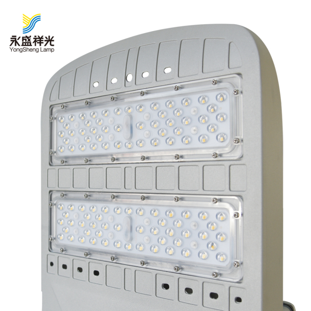 19YS-D-LED033