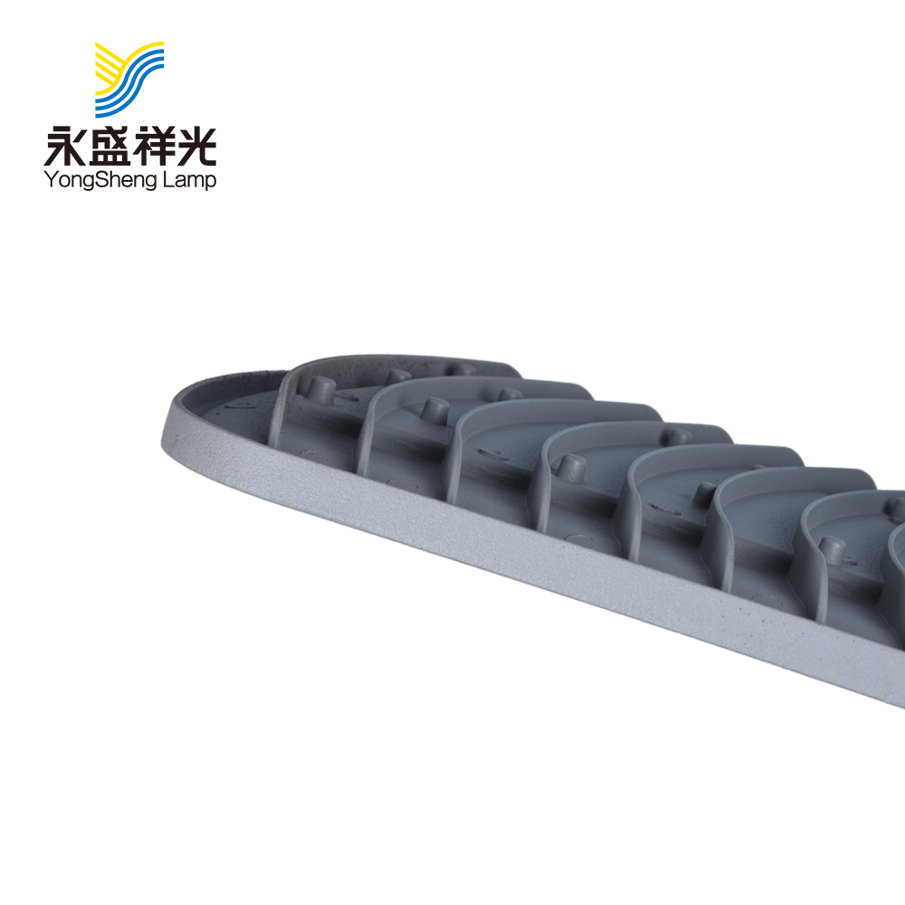 20YS-D-LED034