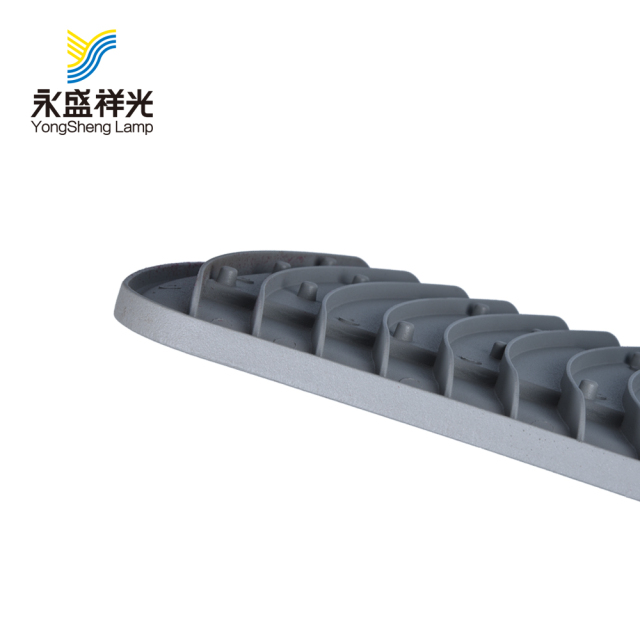 20YS-D-LED034