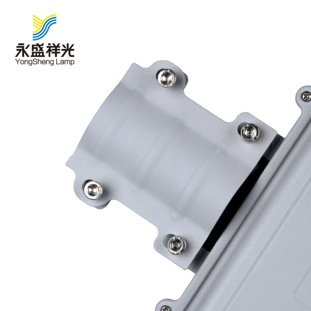 20YS-D-LED034