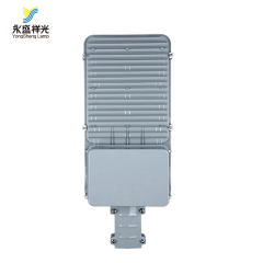 20YS-D-LED035（坦克灯）