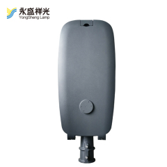 19YS-D-LED030（鸭舌）