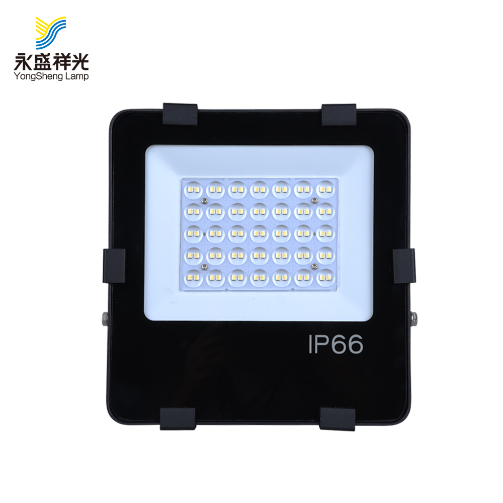 20YS-G-LED02