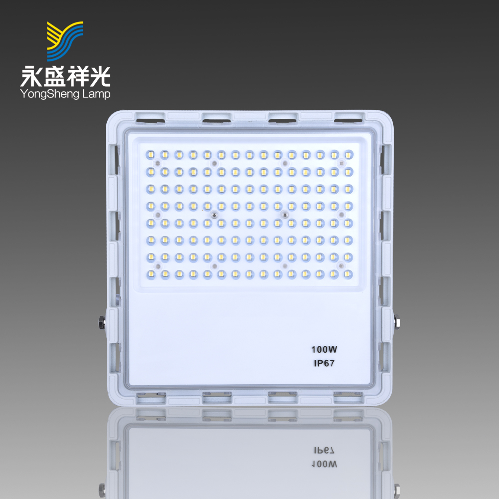 20YS-G-LED01