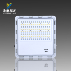 20YS-G-LED01