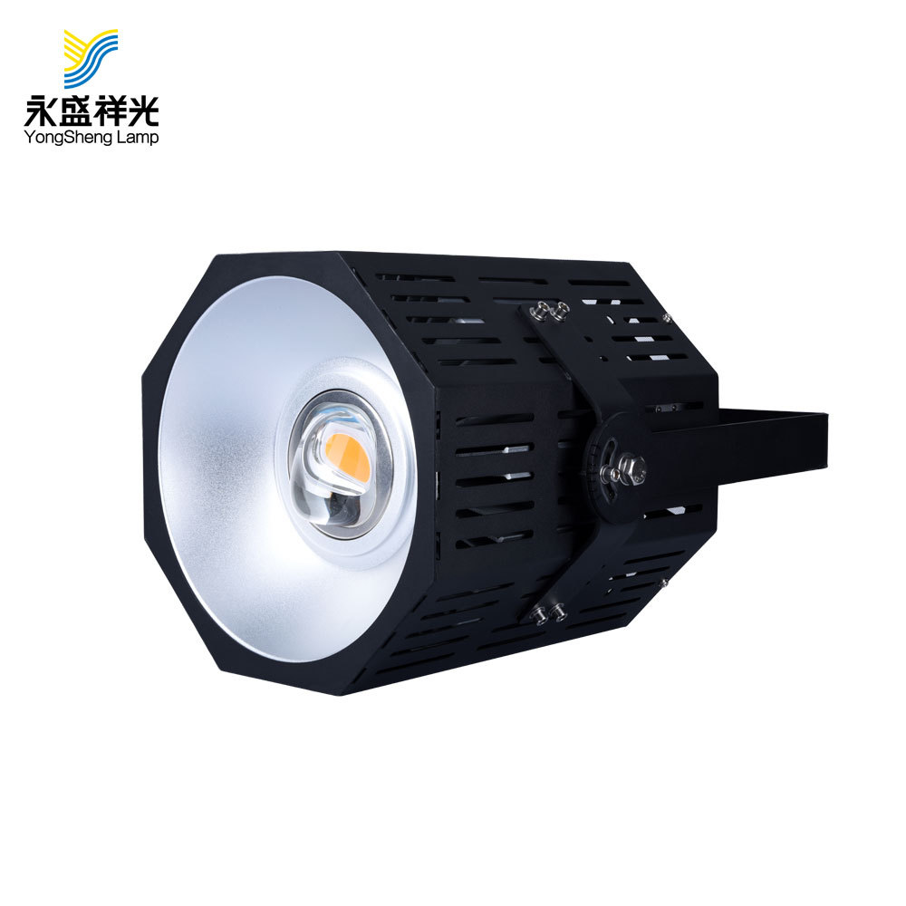20YS-G-LED03