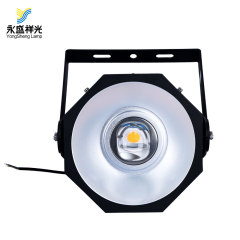 20YS-G-LED03