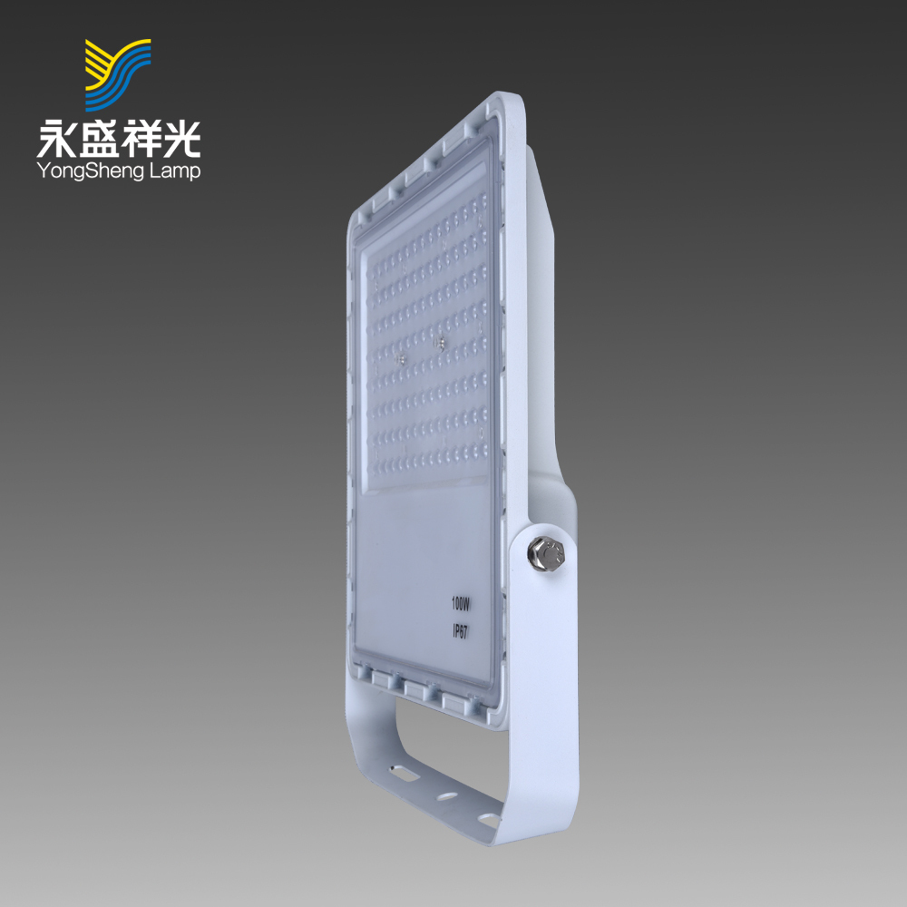 20YS-G-LED01