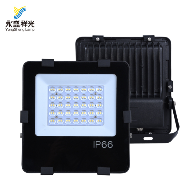 20YS-G-LED02
