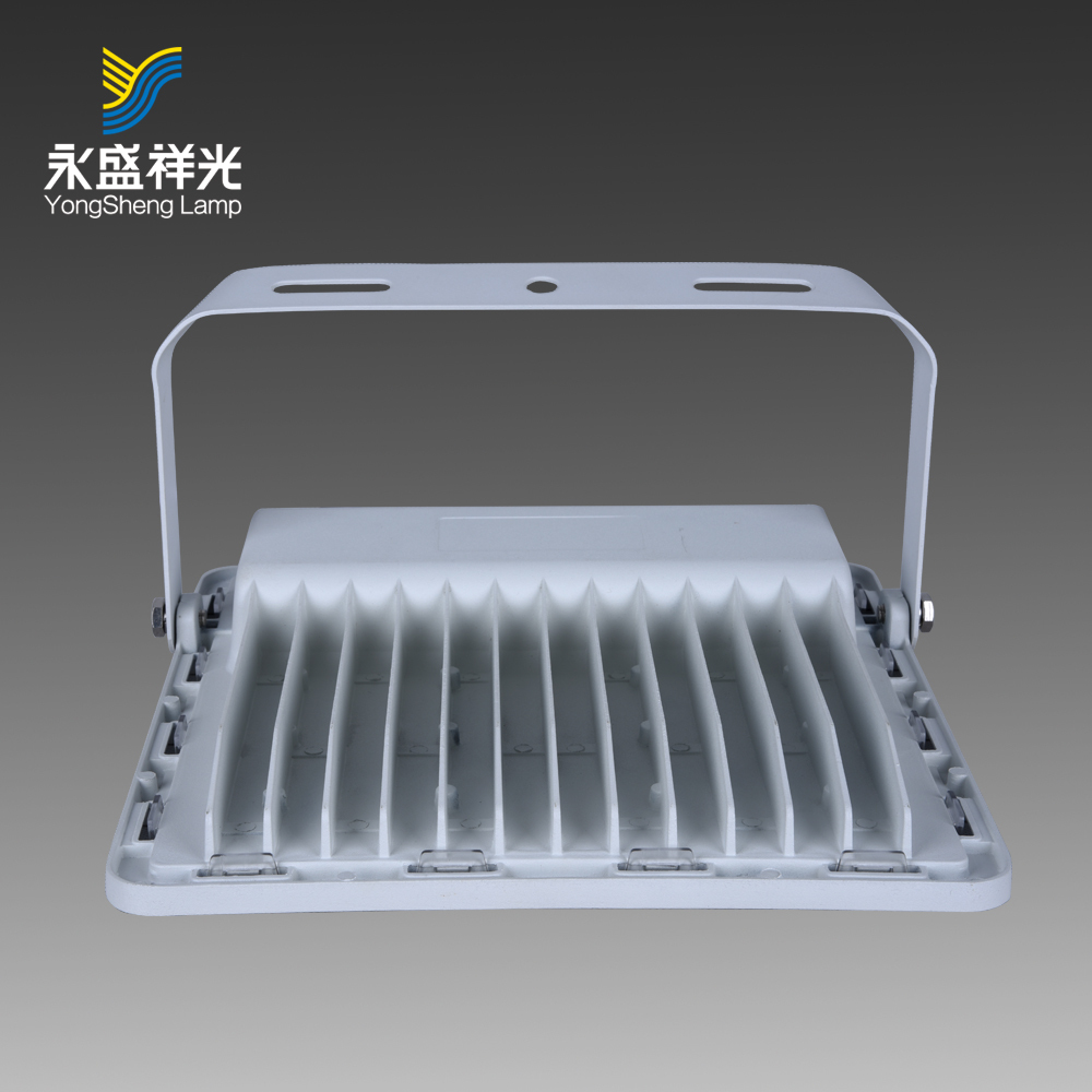 20YS-G-LED01