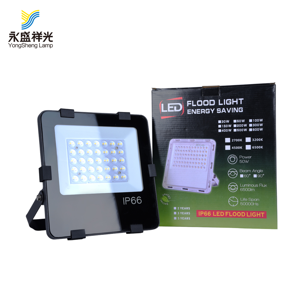 20YS-G-LED02
