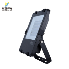 20YS-G-LED02
