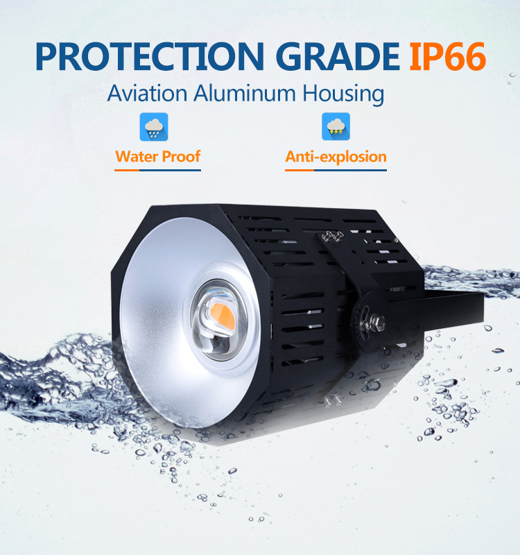 20YS-G-LED03