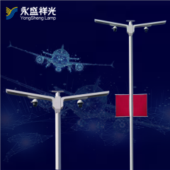复兴大街 23YS-12MLD-14