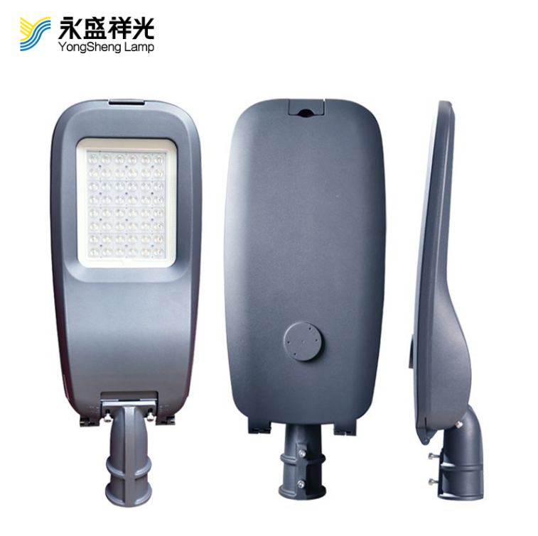19YS-D-LED030（鸭舌）