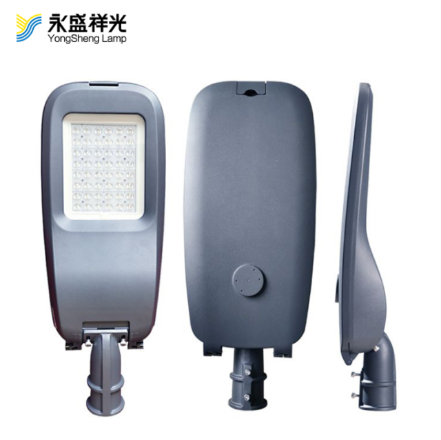 19YS-D-LED030（鸭舌）