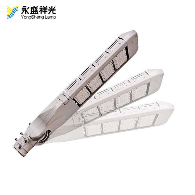 19YS-D-LED032（多利多）