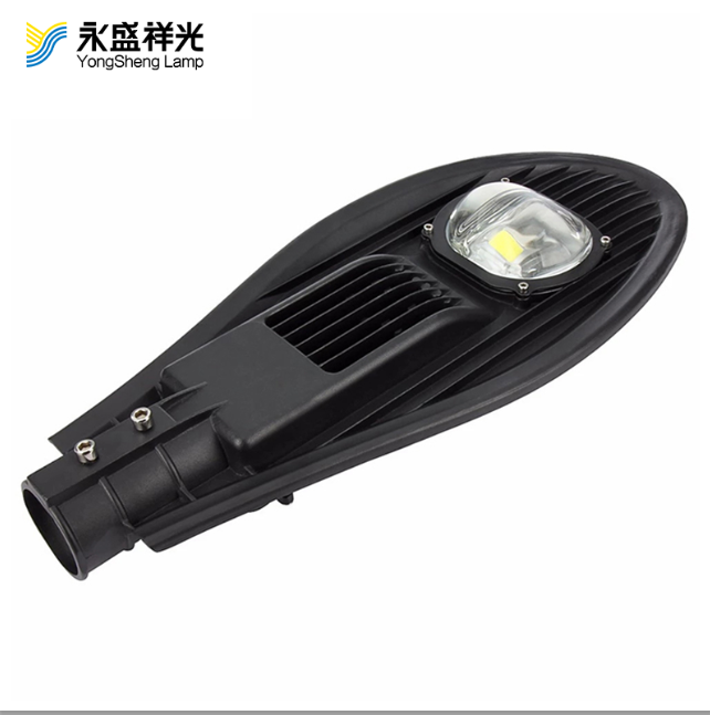 19YS-D-LED031