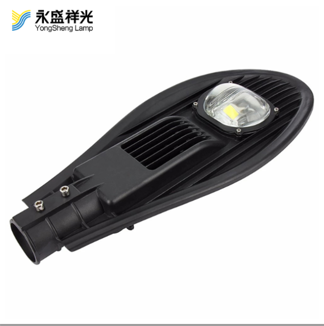 19YS-D-LED031
