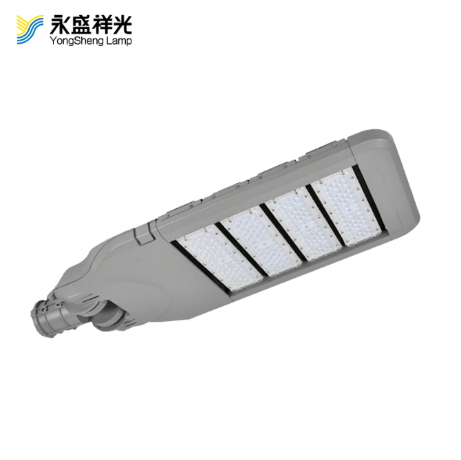 19YS-D-LED032