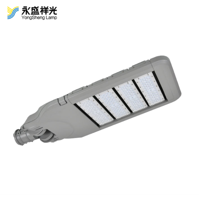 19YS-D-LED032