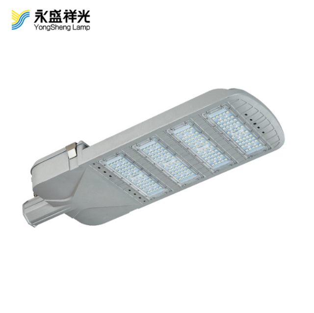 19YS-D-LED033