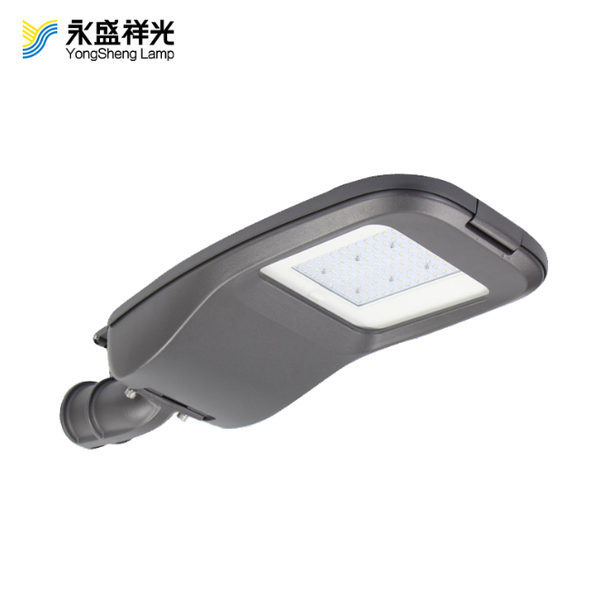 19YS-D-LED030