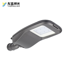 19YS-D-LED030